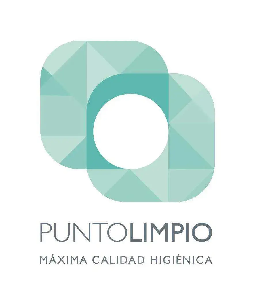 /v/crt/mzo/Punto-limpio-logo-1.webp