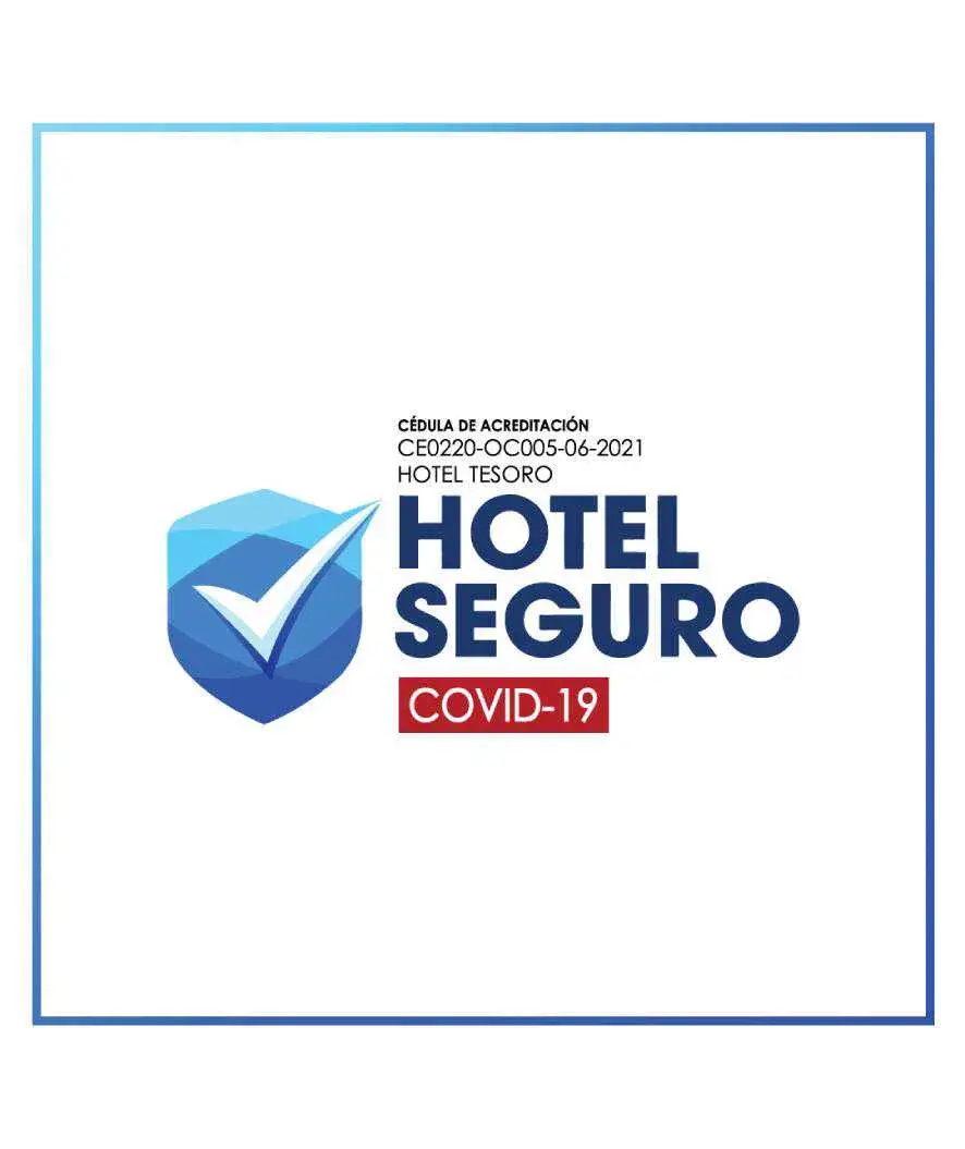/v/crt/mzo/Punto-limpio-logo.webp