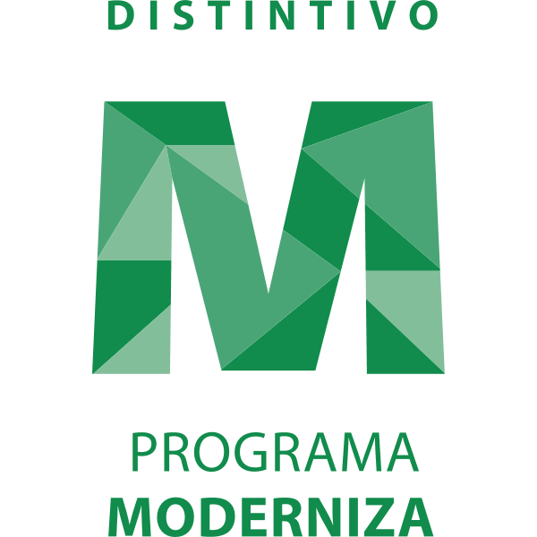 /v/crt/mzo/moderniza.png